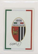 2020-21 Panini Calciatori