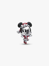 Ciondolo Pandora Disney Minnie