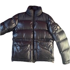 Moncler Masaya downjacket