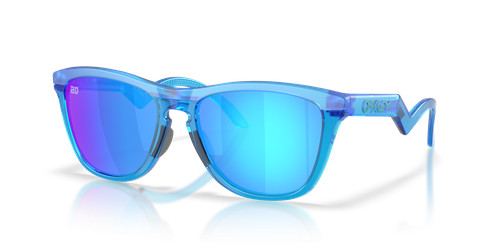 Occhiali sole oakley - occhiali,