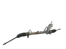 6Q1423055G SCATOLA STERZO SENZA TESTINE SKODA FABIA SW (2002) 1.4 B/GPL 74KW