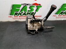 POMPA SERVOSTERZO IDROGUIDA PEUGEOT PARTNER  CITROEN BERLINGO 2011 9670700480