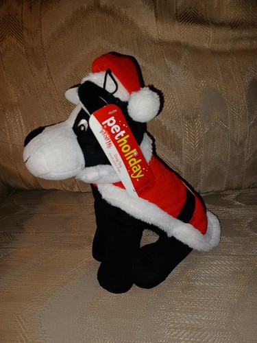 Giocattolo shoppe pet holiday - giocattolo,