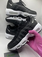 *prezzo consigliato £ 119,99*