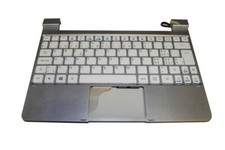 Topcase tastiera tastiera