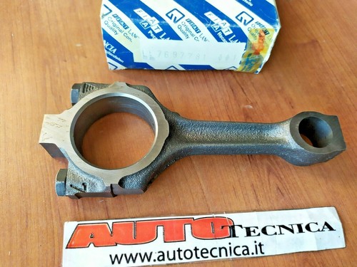 Biella motore 7697781 fiat - 7697781,