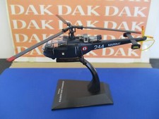 Die cast 1/72 Modellino