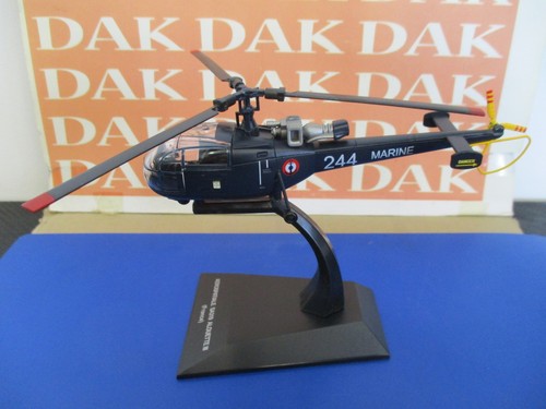 Die cast modellino - die, 1/72