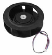 Palazzetti Ventilatore Radiale