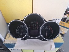 735290181 QUADRO STRUMENTI