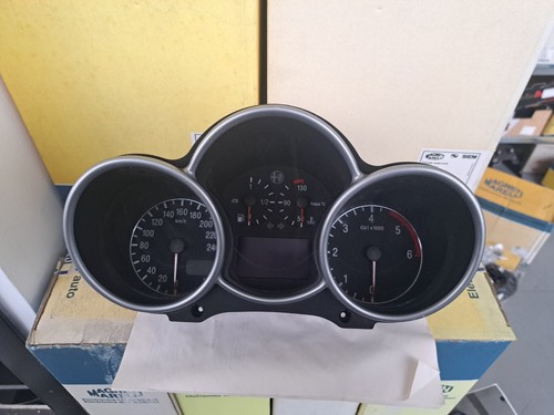 735290181 quadro strumenti - quadro,