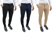 Cristiano Battistini Pantaloni