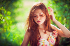 TRIOPLAN modificato per HELIOS