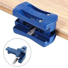 2 pz/set Fasciatrice Laterale