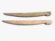 ww2 regio esercito coloniale accessori truppa tenda grande guerra ventennio ww1