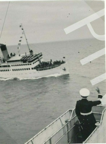 Foto guerra mondiale - ii,