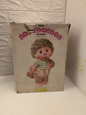 Rosebonbon Fiba Sabato Scimmia