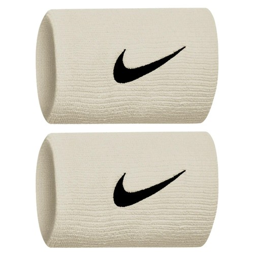 Nike polsini tennis - polsini,