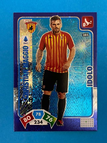 Panini calciatori adrenalyn - calciatori,