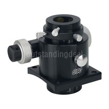 Focheggiatore gso 1 - focheggiatore, 10:1