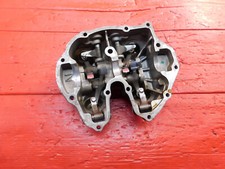 CARTER COPERCHIO TESTATA MOTORE MASH SCRAMBLER 400 2017 2020 MARY 603