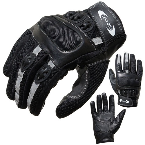 Guanti moto proanti - moto,