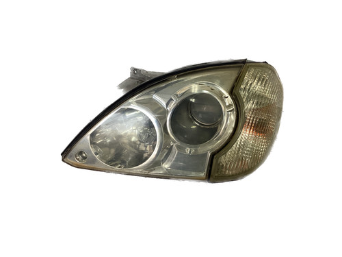 Fanale faro lampada - lampada, luce