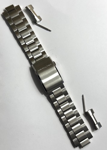 Cinturino orologio originale