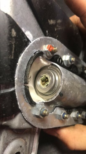 Porta destra srs bmw - , 3