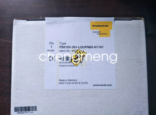 PS010V-301-LI2UPN8X-H1141