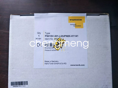 PS010V-301-LI2UPN8X-H1141