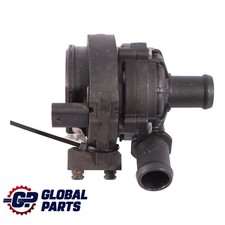 Pompa acqua Audi A1 8X Volkswagen Golf VII liquido supplementare 5G0965567A