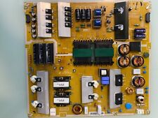 SCHEDA TV SAMSUNG 60 POLLICI BN44-00860A UE60JU6800KXX usata