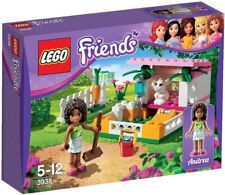 LEGO® Friends 3938 Andreas