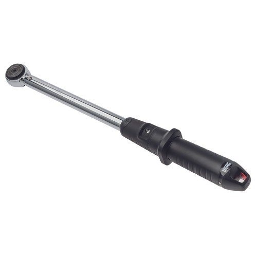 Usag 810 chiave - usag,