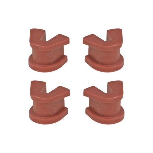 Kit tasselli variatore - 4,