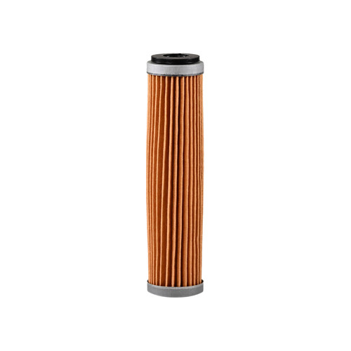Filtro olio rfx race - filtro, (hf631)