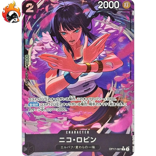 Nico robin op17 087 - nico,