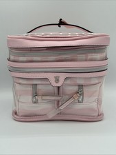 Borsa trucco Victoria’s