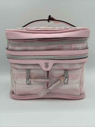 Borsa trucco victoria - borsa, victoria’s