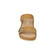 Valleverde Ciabatta Donna