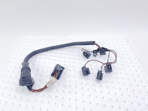 Bmw 125d 325d n47s1 - 125d,