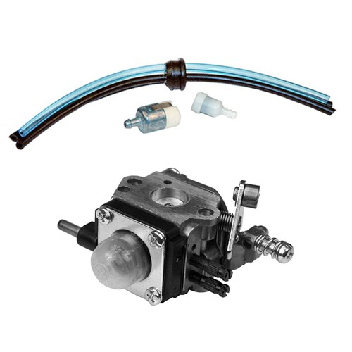 Kit carburatore linea - kit, e