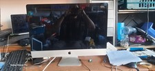 Apple imac A1312 Schermo 27" -