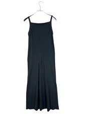 Max Mara Abito Maxi Senza