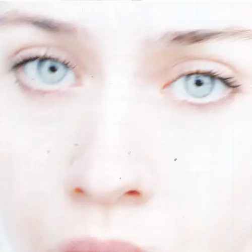 Fiona apple tidal epic - apple,
