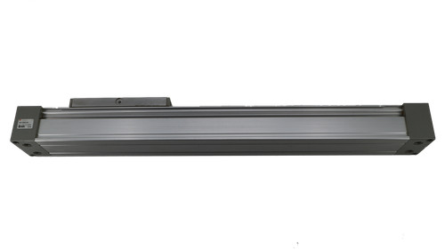 Smc emy1b50g 400 cilindro - emy1b50g-400,