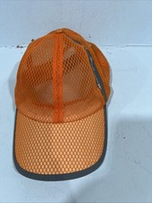 CAPPELLO NLS 🧢 ADVOCATE