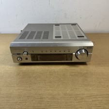 Denon DRA-F101 Ricevitore