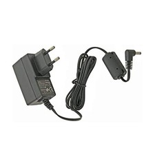 Icom 167sd caricabatteria - icom, bc-167sd